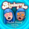 Blueberry (D’vyne Remix) - Charlotte Devaney & Bali Baby lyrics