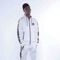 Ma reine (feat. T2r) - DOD lyrics