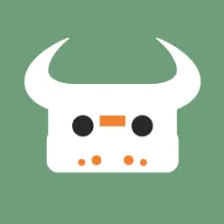 Goose on the Loose (Untitled Goose Game Rap) - Single - Dan Bull Goose on the Loose (Untitled Goose Game Rap) - Single - Dan Bull