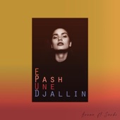 E Pash Une Djallin (feat. Sardi) artwork