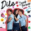 Dile - Single