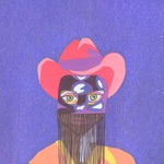 Orville Peck - No Glory in the West