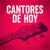 Cantores de hoy