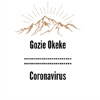 Coronavirus - Single