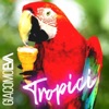 Tropici - Single