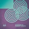 A Corner Stone - Robert White lyrics