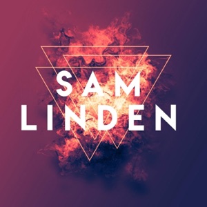 Sam Linden Steamshow Podcast #6