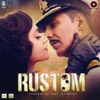 Rustom (Original Motion Picture Soundtrack), 2016