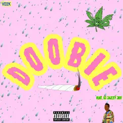 Doobie - Single by VO2K & DJ Jazzy Jeff album reviews, ratings, credits