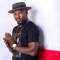 Enjoyment - Frank D'nero lyrics
