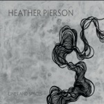 Heather Pierson - Get up on That Horse Again