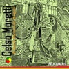 Felicidades - Single