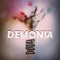 Demonia (feat. Bobcy) - Leroy OG, JhanF & B Jay lyrics