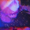 Outta This World - EP