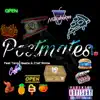 Postmates (feat. Ryan White & Tango Beats) - Single album lyrics, reviews, download
