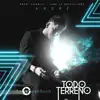 Todo Terreno - Single album lyrics, reviews, download