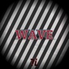 Wave - Single