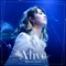 Alive - Ayano Mashiro lyrics