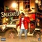 Smashed - Mezzy Mack lyrics