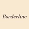 Borderline (feat. Isis Aset) - DevlonBeats lyrics