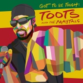 Toots & The Maytals - Drop Off Head