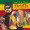 Got To Be Tough by Toots and The Maytals