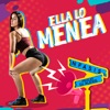 Ella Lo Menea - Single