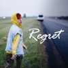 Regret - Single