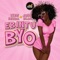 Ebintu Byo (feat. John Blaq) - Ykee Benda lyrics