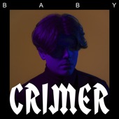 Baby - EP artwork