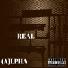 Real - Single, 2019