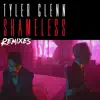 Shameless (Remixes) - Single album lyrics, reviews, download