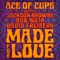 Made for Love (feat. Jackson Browne, Bob Weir & David Freiberg) [Radio Edit] - Single