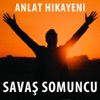 Anlat Hikayeni - Single