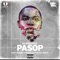 Pasop! (feat. K.O, Maggz, Moozlie, MA-E & Kid X) artwork