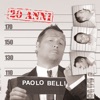 Paolo Belli - Ho voglia di ballare