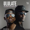Ululate (feat. Coopy Bly) - Single