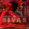 Divas - Single