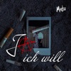 Ja ich will - Single