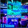 Extra Hot White Mocha....Dapiduotwo - Single album lyrics, reviews, download