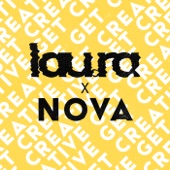 lau.ra,Nova - Get Creative