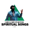 Revival by Gregory Porter iTunes Track 4