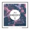 Move out of My Way (Extended Vocal Mix) - Dennis Quin & Shermanology lyrics
