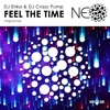 Feel the Time - Single