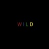 Wild - Single