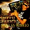 Siente Este Ritmo (feat. Latin Flow & Mister Big) - Harry Munes lyrics