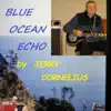 Blue Ocean Echo - Single album lyrics, reviews, download