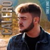 Uno X Uno by Calero iTunes Track 1