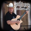 Mark Winston Kirk - Cowboy & the Gypsy