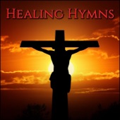 Healing Hymns artwork